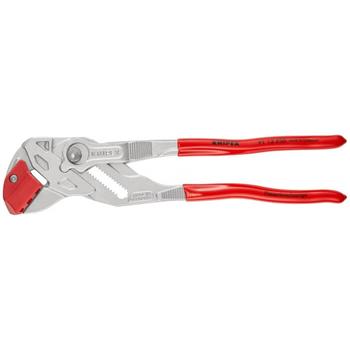 Knipex, Kleště na lámání keramiky
