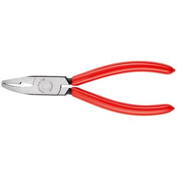 Knipex, Kleště na odlamování skla