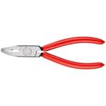 Knipex, Kleště na odlamování skla