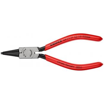 Knipex, Kleště na pojistné kroužky, 44 11 J1