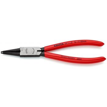 Knipex, Kleště na pojistné kroužky, 44 11 J2