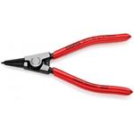 Knipex, Kleště na pojistné kroužky, 46 11 A0