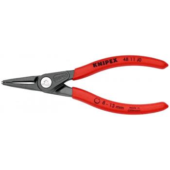 Knipex, Kleště na pojistné kroužky, precizní