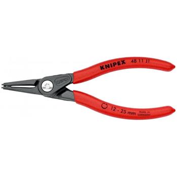 Knipex, Kleště na pojistné kroužky, precizní