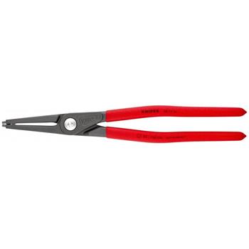 Knipex, Kleště na pojistné kroužky, precizní