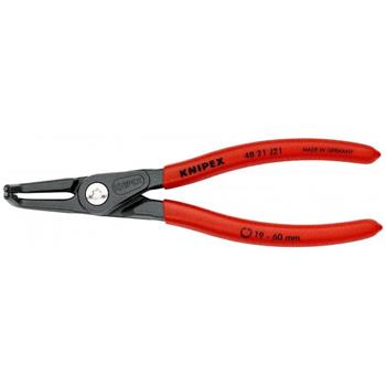 Knipex, Kleště na pojistné kroužky, precizní