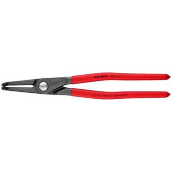 Knipex, Kleště na pojistné kroužky, precizní