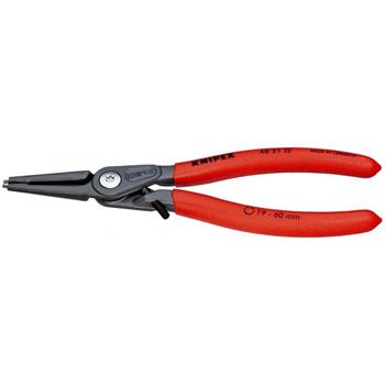 Knipex, Kleště na pojistné kroužky, precizní