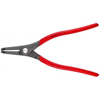 Knipex, Kleště na pojistné kroužky, precizní