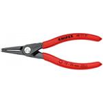 Knipex, Kleště na pojistné kroužky, precizní