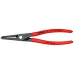 Knipex, Kleště na pojistné kroužky, precizní