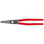 Knipex, Kleště na pojistné kroužky, precizní