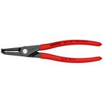 Knipex, Kleště na pojistné kroužky, precizní