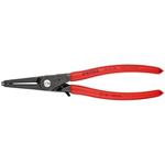 Knipex, Kleště na pojistné kroužky, precizní