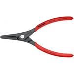 Knipex, Kleště na pojistné kroužky, precizní