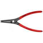 Knipex, Kleště na pojistné kroužky, precizní