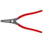 Knipex, Kleště na pojistné kroužky, precizní