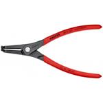 Knipex, Kleště na pojistné kroužky, precizní