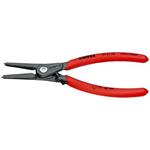 Knipex, Kleště na pojistné kroužky, precizní