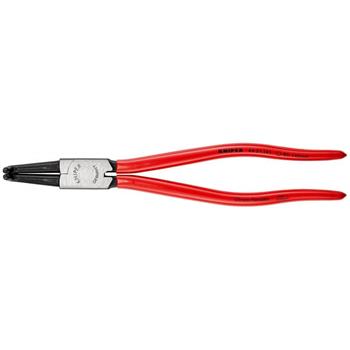 Knipex, Kleště na pojistné kroužky