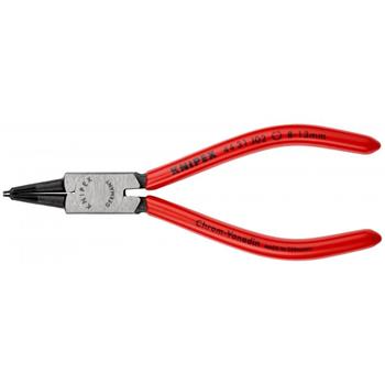 Knipex, Kleště na pojistné kroužky