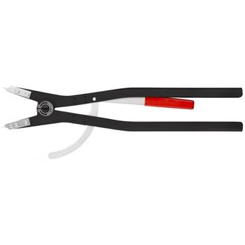 Knipex, Kleště na pojistné kroužky