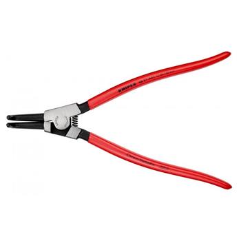Knipex, Kleště na pojistné kroužky