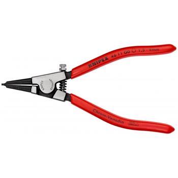 Knipex, Kleště na pojistné kroužky