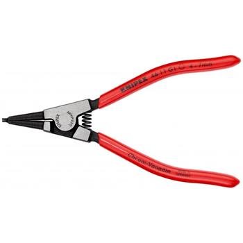 Knipex, Kleště na pojistné kroužky