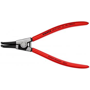 Knipex, Kleště na pojistné kroužky