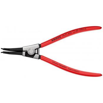 Knipex, Kleště na pojistné kroužky