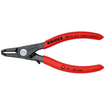 Knipex, Kleště na pojistné kroužky