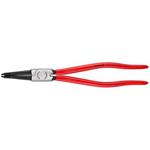 Knipex, Kleště na pojistné kroužky