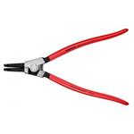 Knipex, Kleště na pojistné kroužky