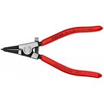 Knipex, Kleště na pojistné kroužky