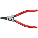 Knipex, Kleště na pojistné kroužky
