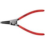 Knipex, Kleště na pojistné kroužky