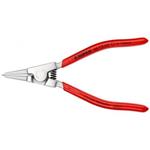 Knipex, Kleště na pojistné kroužky