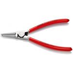 Knipex, Kleště na pojistné kroužky