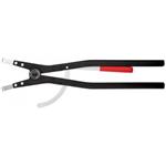 Knipex, Kleště na pojistné kroužky