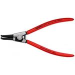 Knipex, Kleště na pojistné kroužky