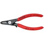 Knipex, Kleště na pojistné kroužky