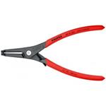 Knipex, Kleště na pojistné kroužky