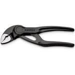 Knipex, Kleště na vodní čerpadla Cobra® XS, 87 00 100