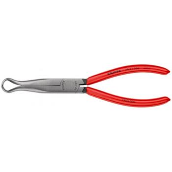 Knipex, Kleště na vytahování konektorů zapal. svíček