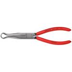 Knipex, Kleště na vytahování konektorů zapal. svíček