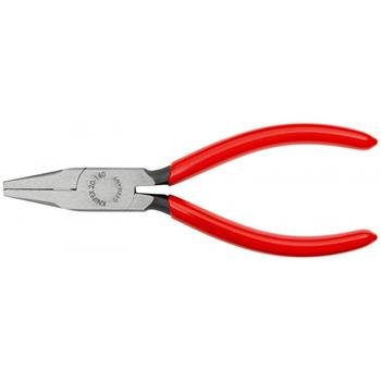 Knipex, Kleště ploché