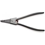 Knipex, Kleště pojistné kroužky bez otvorů