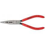 Knipex, Kleště pro elektrikáře