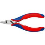 Knipex, Kleště pro elektroniku - osazovací